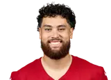 Simi Fehoko