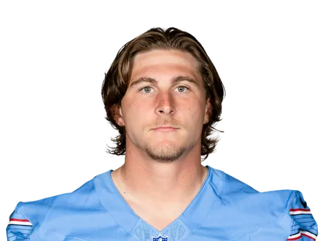Mason Kinsey