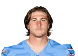 Mason Kinsey