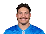 Malcolm Rodriguez