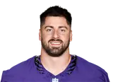 Nick Vannett