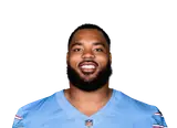 Jeffery Simmons
