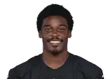 Phillip Dorsett II