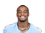 James Proche II