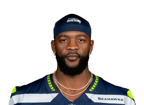 Irv Charles
