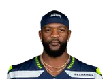 Irv Charles