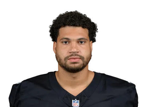 Albert Okwuegbunam Jr.