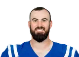 Sean McKeon