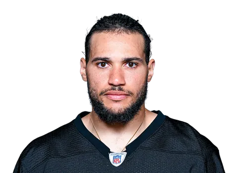 Travis Homer
