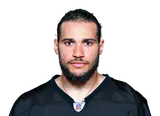Travis Homer