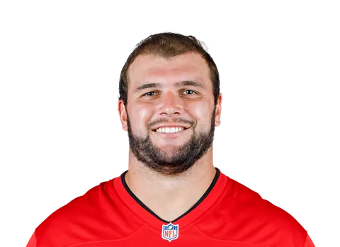 Ben Bredeson
