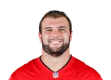 Ben Bredeson