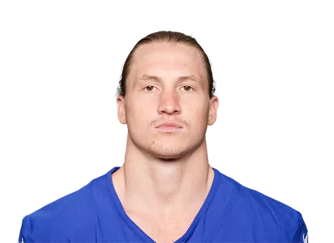 Gunner Olszewski