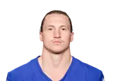 Gunner Olszewski