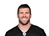 T.J. Watt