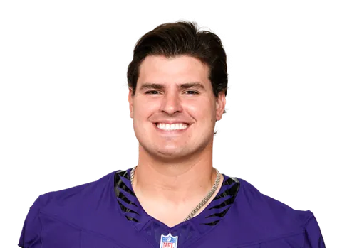 Trey Hendrickson