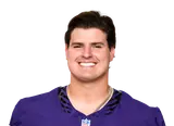 Trey Hendrickson