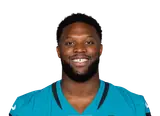 Josh Hines-Allen