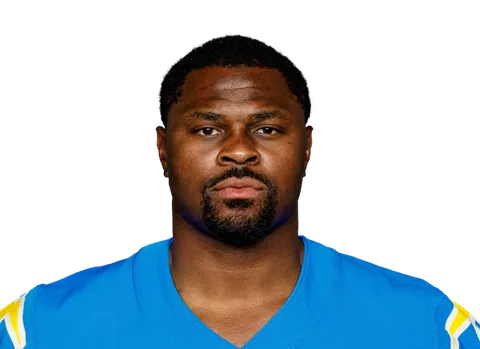 Khalil Mack