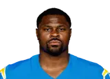 Khalil Mack