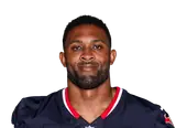 Danielle Hunter
