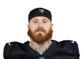 Maxx Crosby