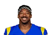 Myles Garrett