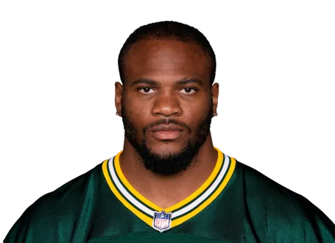 Micah Parsons
