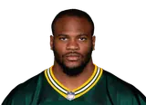 Micah Parsons