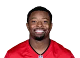 Kenny Gainwell
