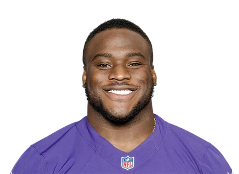Nnamdi Madubuike