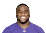 Nnamdi Madubuike