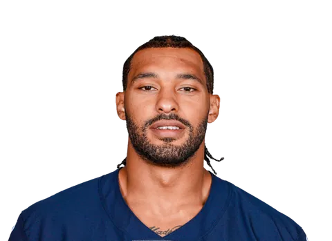 Montez Sweat