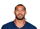 Montez Sweat