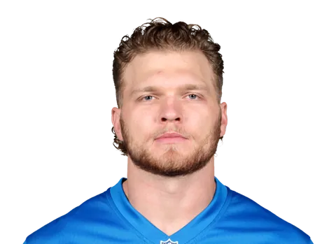 Aidan Hutchinson