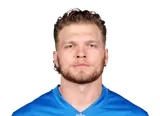 Aidan Hutchinson