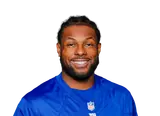 Kayvon Thibodeaux