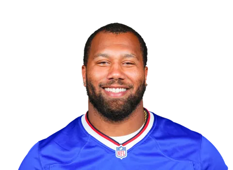 Bradley Chubb