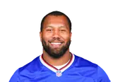 Bradley Chubb