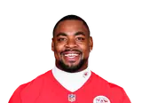 Chris Jones