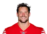 Nick Bosa