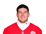 George Karlaftis