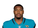 Travon Walker