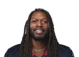 Jadeveon Clowney