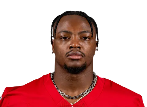 Samson Ebukam