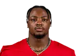 Samson Ebukam
