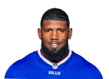 Ed Oliver