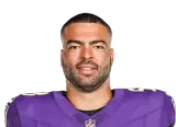 Kyle Van Noy