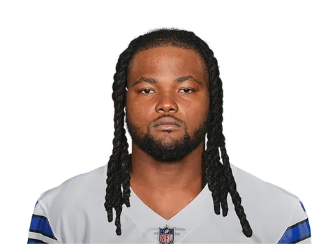 Rashan Gary