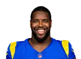 Kobie Turner